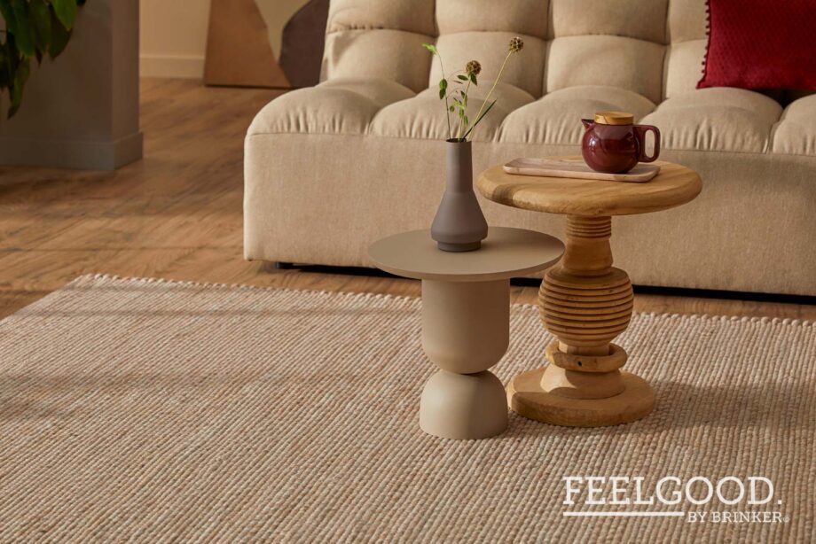 Brinker Carpets tapijt Verona ST 142 interior 2