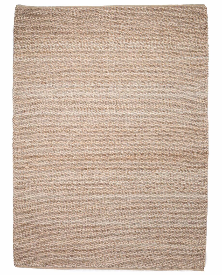 Brinker Carpets tapijt Verona ST Beige