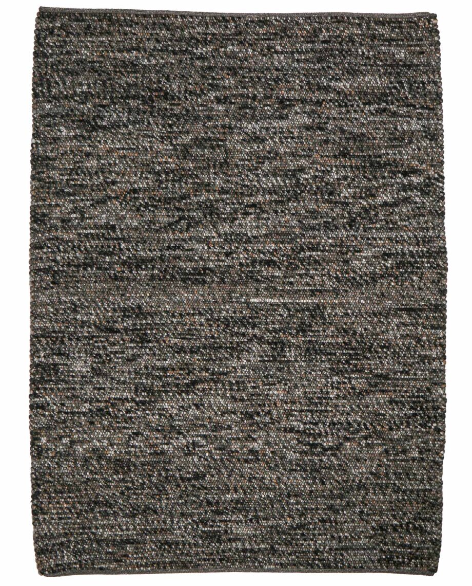 Brinker Carpets tapijt Verona ST Brown Grey