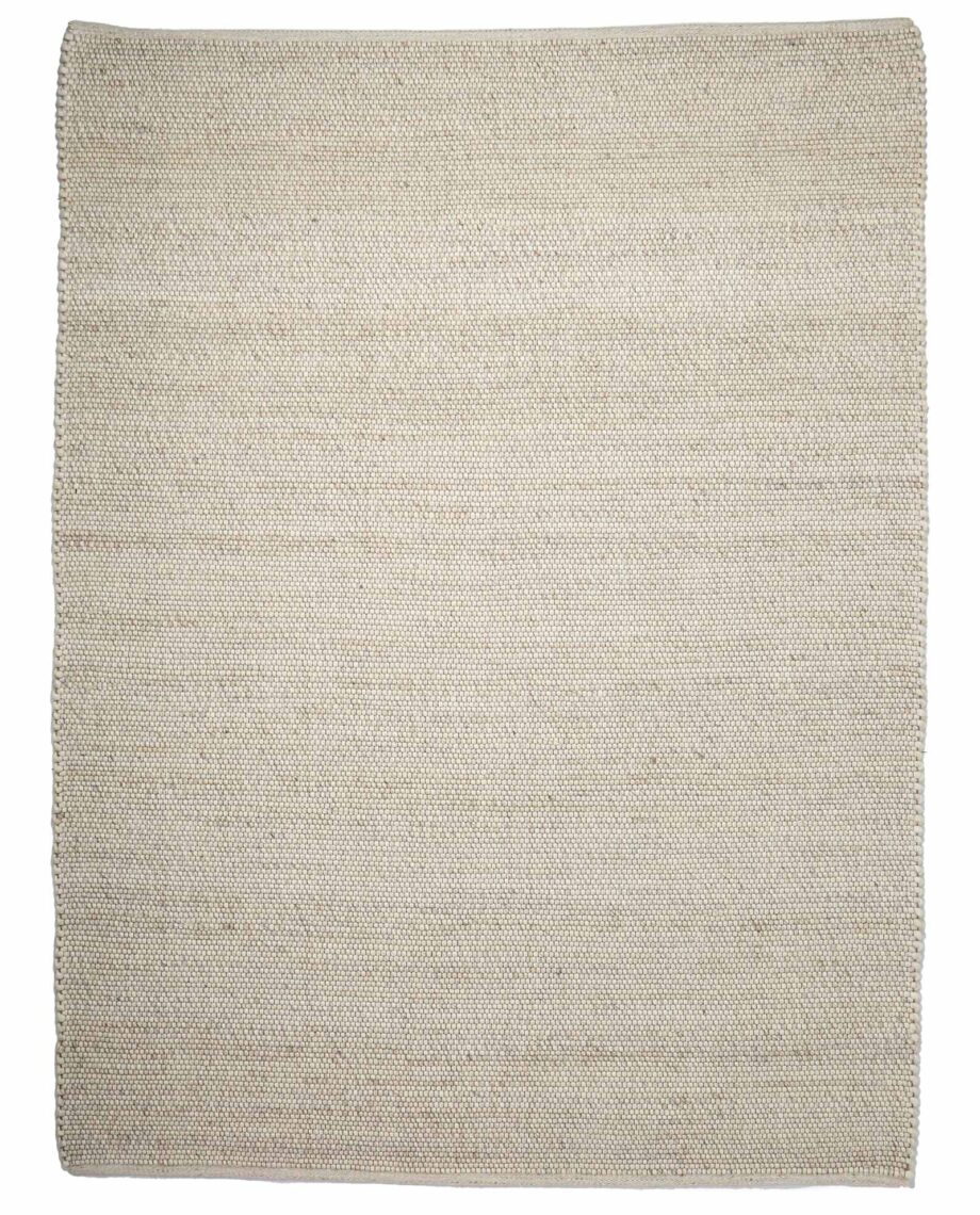 Brinker Carpets tapijt Verona ST Cloud White