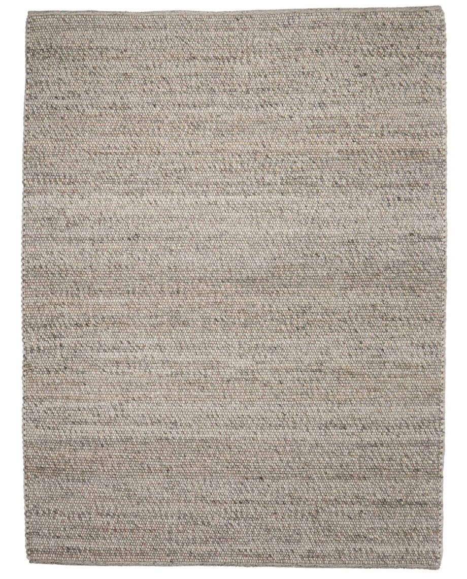 Brinker Carpets tapijt Verona ST Natural Grey