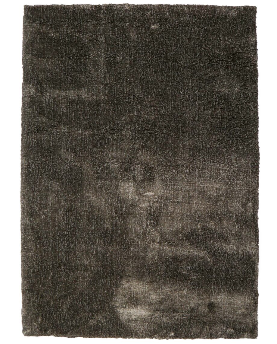 Brinker Carpets tapijt Viterbo ST Dark Grey