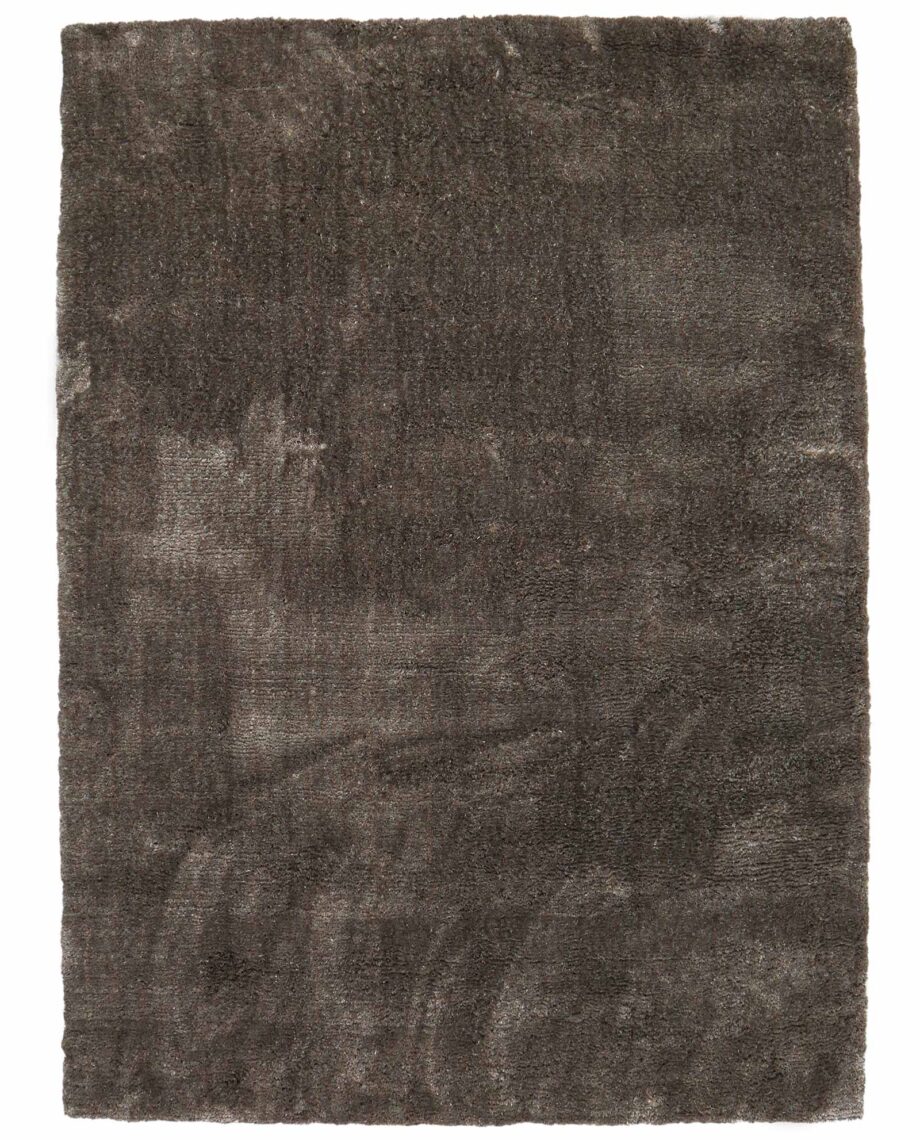 Brinker Carpets tapijt Viterbo ST Grey