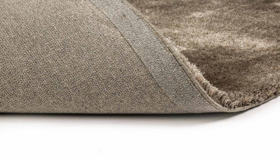 Brinker Carpets tapijt Viterbo ST Grey back