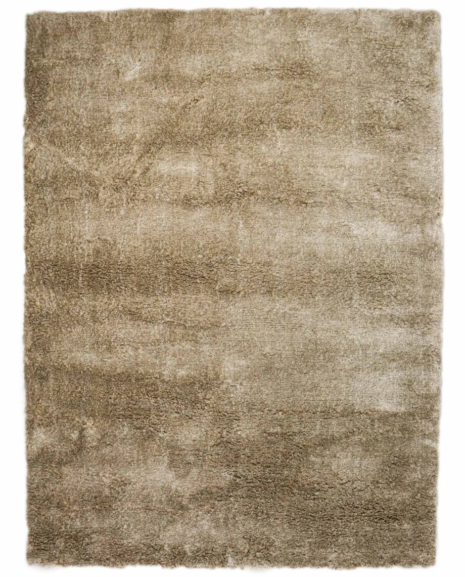 Brinker Carpets tapijt Viterbo ST Silver