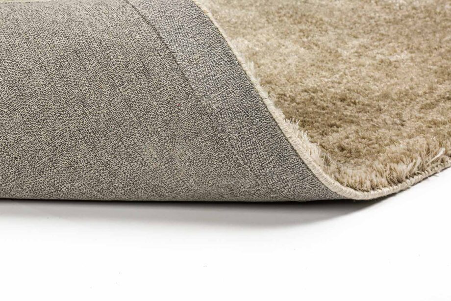 Brinker Carpets tapijt Viterbo ST Silver back