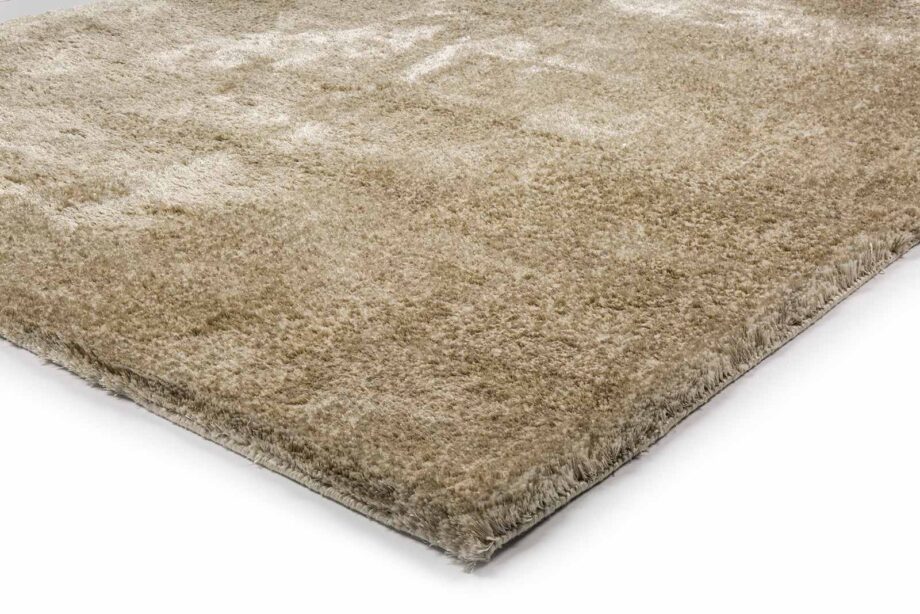 Brinker Carpets tapijt Viterbo ST Silver corner
