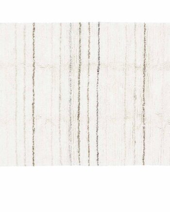 Lorena Canals Woolable tapijt Arona WO ARONA S 1