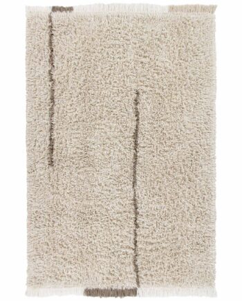 Lorena Canals Woolable tapijt Autumn Breeze WO AUTUMN L 1