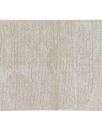 Lorena Canals Woolable tapijt Koa Sandstone WO KOA SD S 1