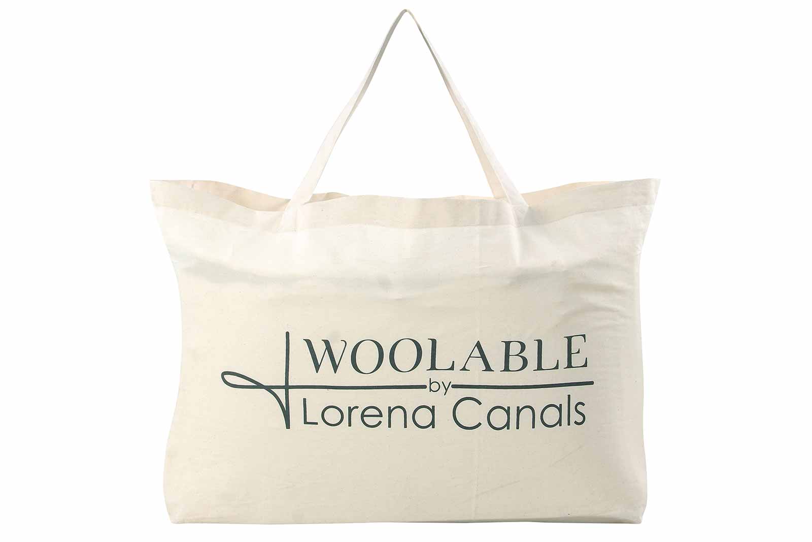 Lorena Canals Woolable tapijt Sounds of Summer WO SOUND M 5