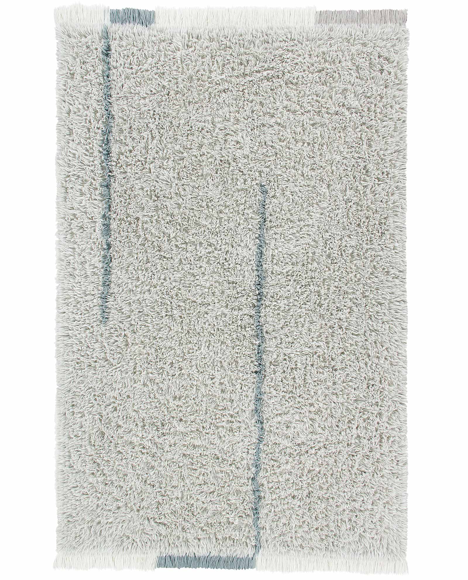 Lorena Canals Woolable tapijt Winter Calm WO WINTER L 1
