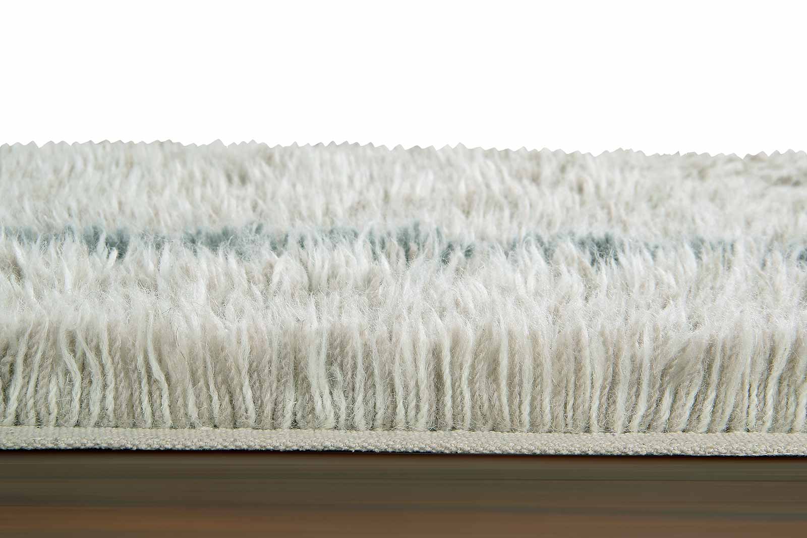 Lorena Canals Woolable tapijt Winter Calm WO WINTER L 3