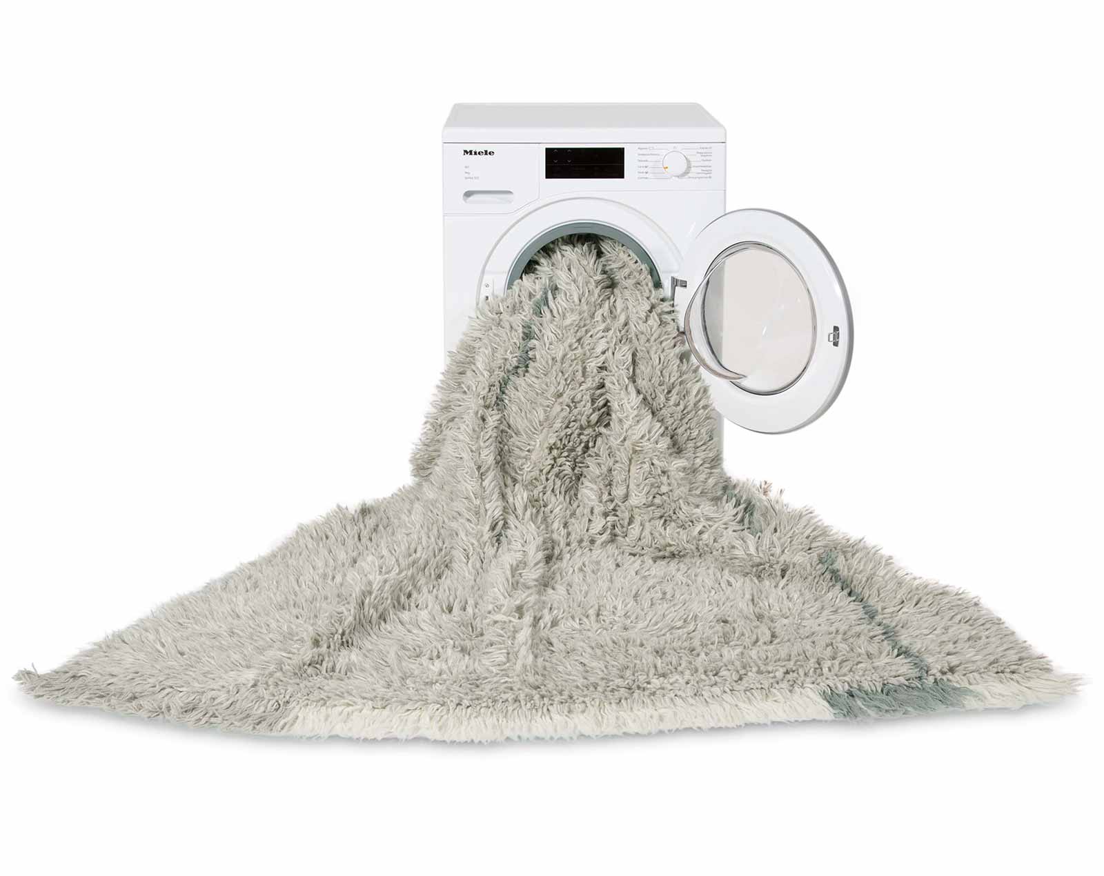 Lorena Canals Woolable tapijt Winter Calm WO WINTER L 6