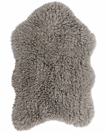 Lorena Canals Woolable tapijt Woolly Sheep Grey WO WOOLLY GR 1