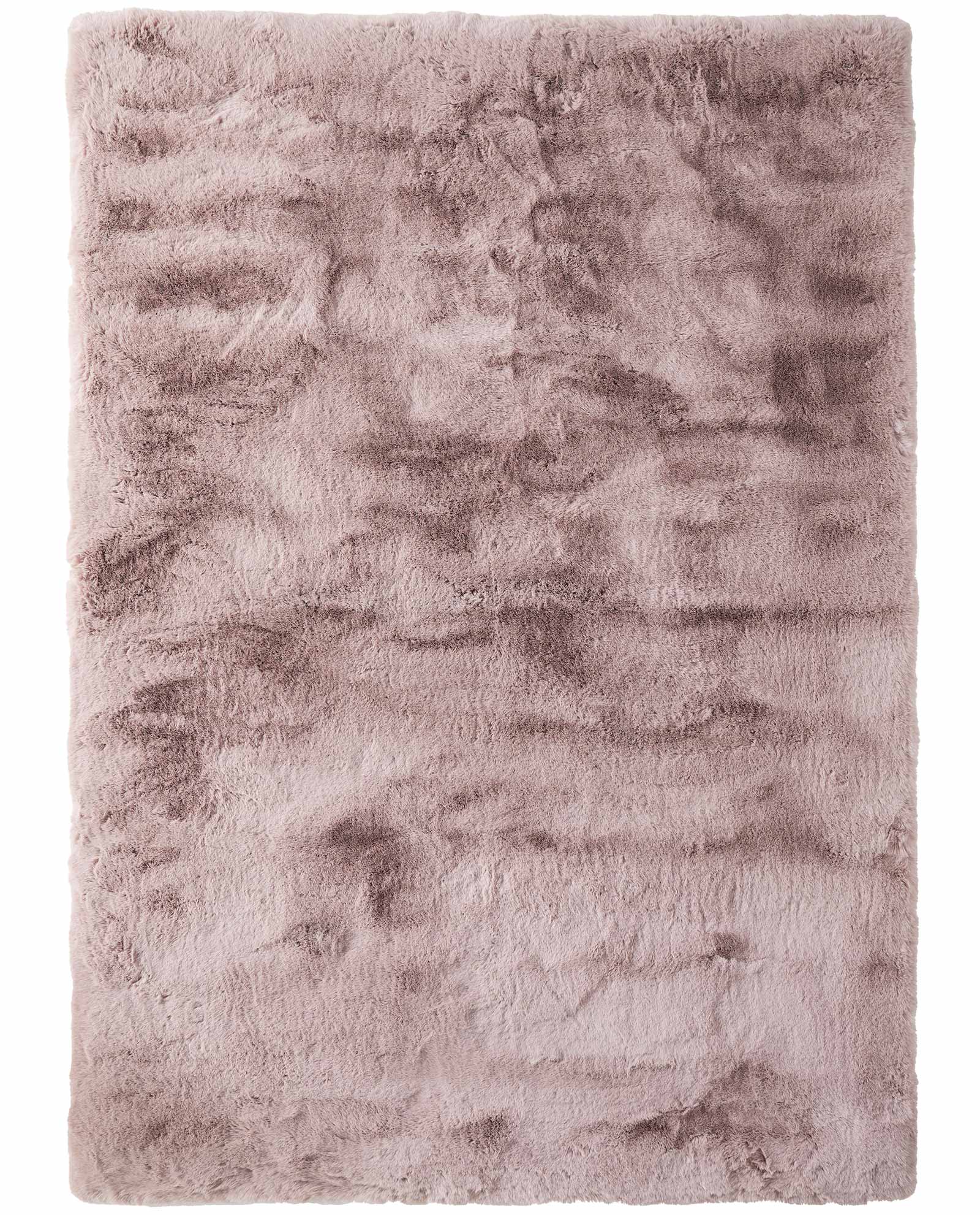 Concept Looms tapijt Heavenly HEA101 Blush