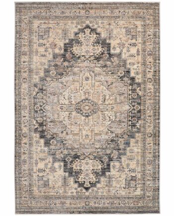 Concept Looms tapijt Legacy LEG01 CHACRM 230x160 1