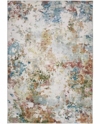 Concept Looms tapijt Liberty LIB103 PALETTE 4