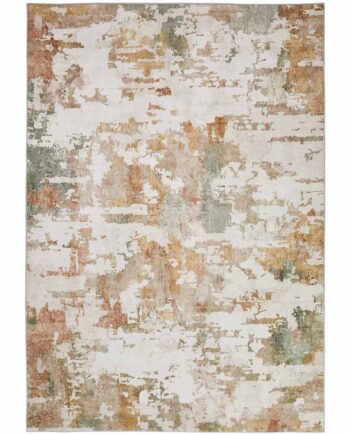 Concept Looms tapijt Liberty LIB107 AUTUMN 4