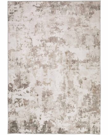 Concept Looms tapijt Liberty LIB108 DOVE 4
