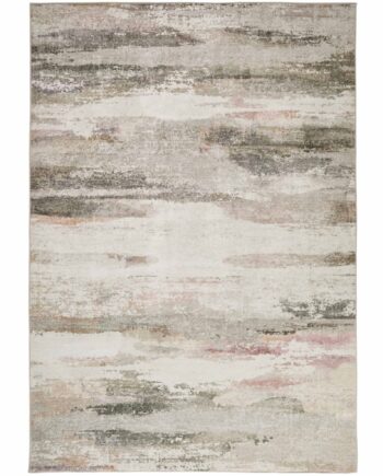 Concept Looms tapijt Liberty LIB111 BEIGE 4