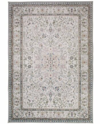 Concept Looms tapijt Liberty LIB202 PASTEL 4