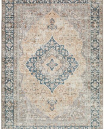 Concept Looms tapijt Liberty LIB205 GOLD 4
