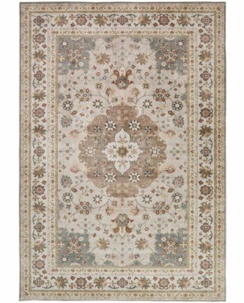 Concept Looms tapijt Liberty LIB207 MOCHA 4