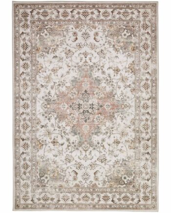 Concept Looms tapijt Liberty LIB210 MULTI 4