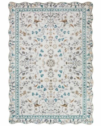 Concept Looms tapijt Liberty LIB308 IVORY 4