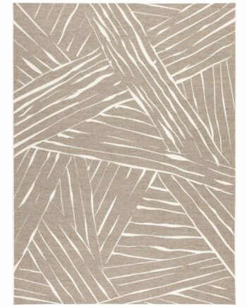 Acsento Freek Taupe