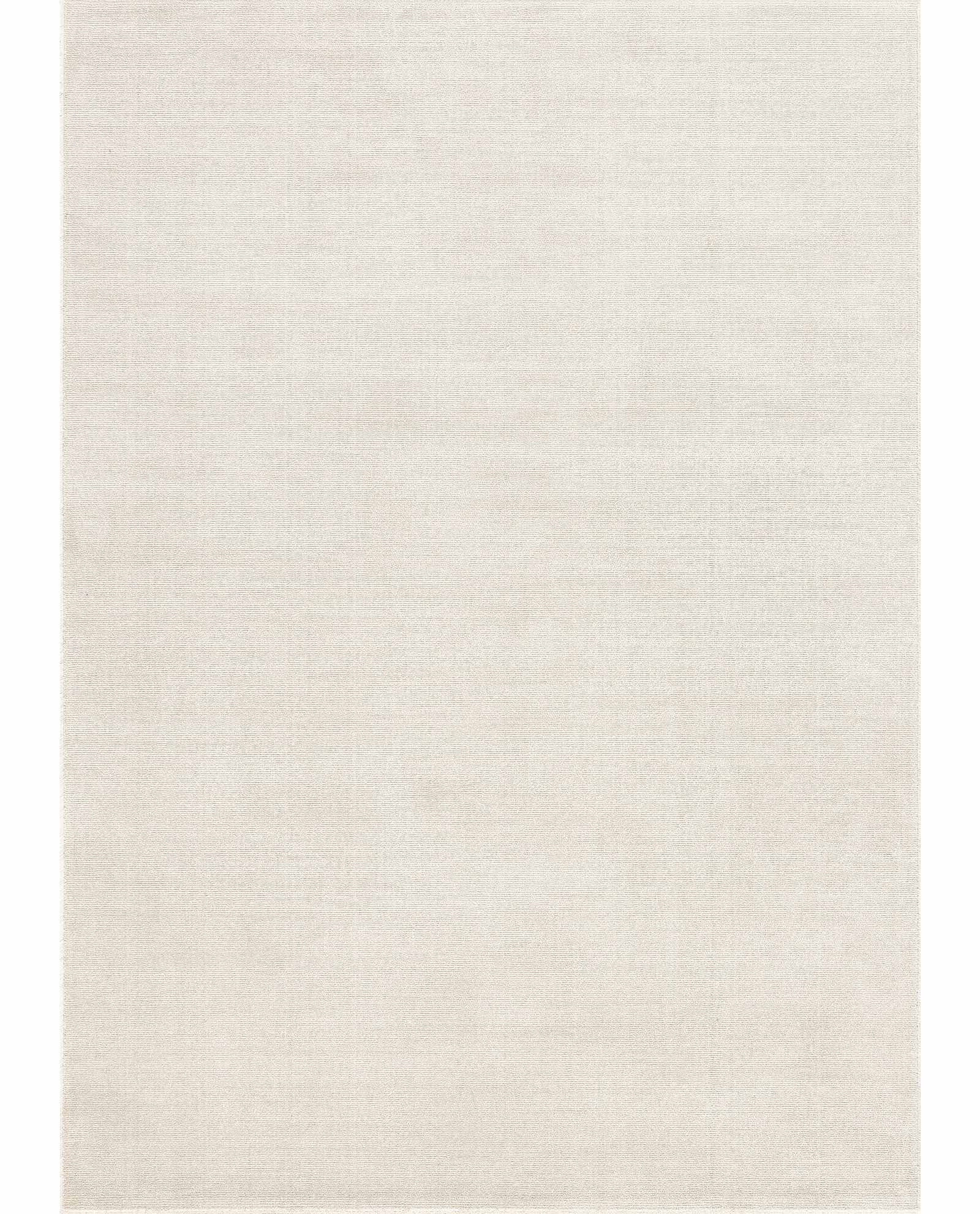 Acsento Tara Deluxe Ivory 1