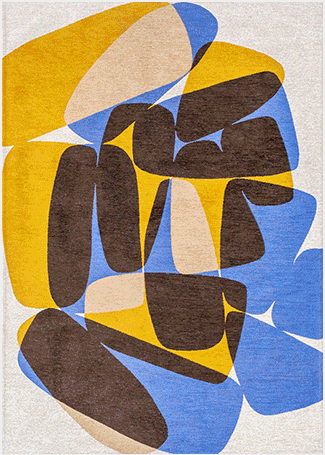 Louis De Poortere Gallery Collection 325px Louis De Poortere Gallery Collection 325px