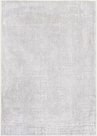 Louis De Poortere Structures Collection 325px Louis De Poortere Structures Collection 325px