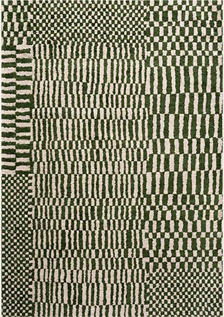 Louis De Poortere rug Structures Berber 9650 Oasis 325px Louis De Poortere rug Structures Berber 9650 Oasis 325px
